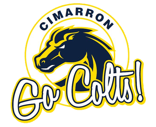 CIM Logo 